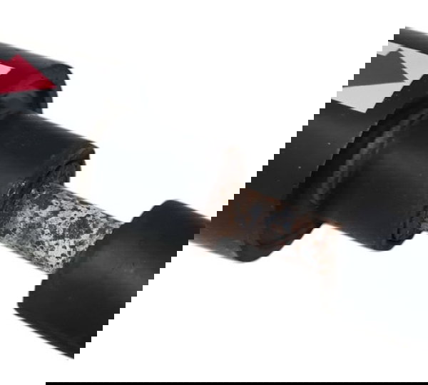 Peso Guidao Suzuki Bandit 650 2010 Orig Descrição 52521