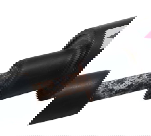 Peso Guidao Suzuki Bandit 650 2010 Orig Descrição 52521