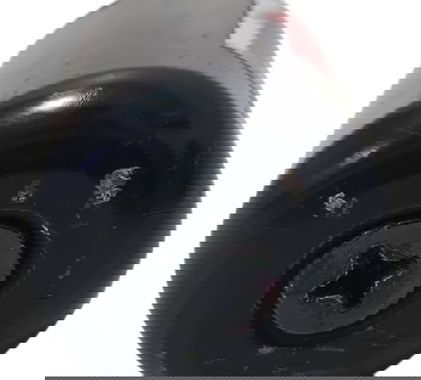 Peso Guidao Suzuki Bandit 650 2010 Orig Descrição 52521