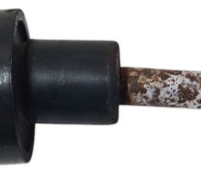 Peso Guidao Suzuki Bandit 650 2010 Orig Descrição 52521