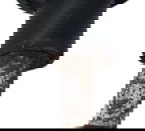 Peso Guidao Suzuki Bandit 650 2010 Orig Descrição 52521