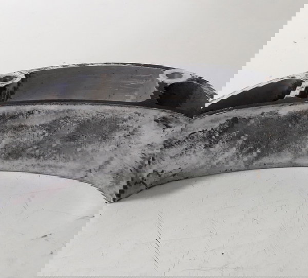 Suporte Escapamento Buell Xb12x 08/08 Orig 53240