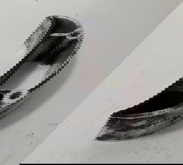 Suporte Escapamento Buell Xb12x 08/08 Orig 53240