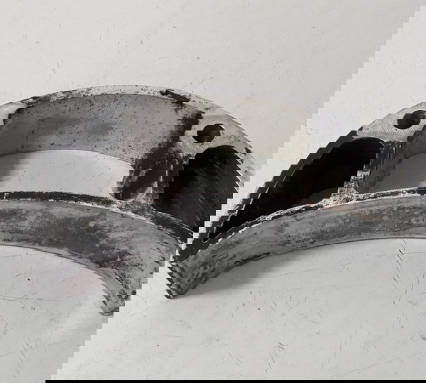 Suporte Escapamento Buell Xb12x 08/08 Orig 53240