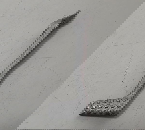 Pedal Freio Traseiro Buell Xb12x 08/08 Orig Detalhe 53227