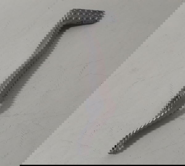 Pedal Freio Traseiro Buell Xb12x 08/08 Orig Detalhe 53227