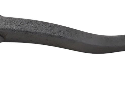 Pedal Freio Traseiro Buell Xb12x 08/08 Orig Detalhe 53227