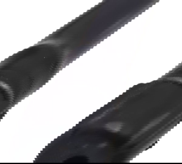 Mangueira Respiro Suzuki Bandit 650 2010 Descrição 52523