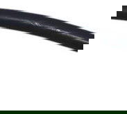 Mangueira Respiro Suzuki Bandit 650 2010 Descrição 52523