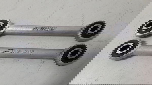Suporte Motor Buell Xb12x 08/08 Orig 53234