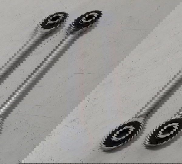 Suporte Motor Buell Xb12x 08/08 Orig 53234