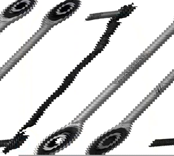 Suporte Motor Buell Xb12x 08/08 Orig 53234