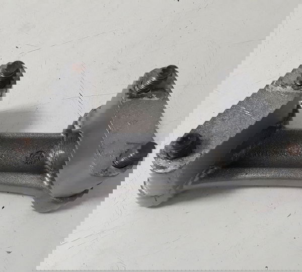 Suporte Guidao Riser Buell Xb12x 08/08 Orig 53219