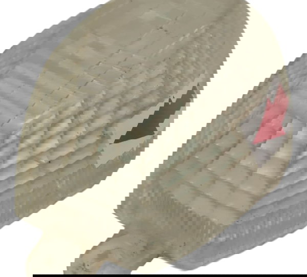 Lente Pisca Traseiro Dir Suzuki Bandit 650 2010 Orig 53164