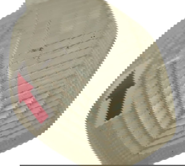 Lente Pisca Traseiro Dir Suzuki Bandit 650 2010 Orig 53164