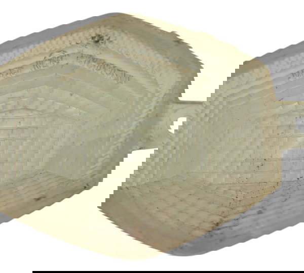 Lente Pisca Traseiro Dir Suzuki Bandit 650 2010 Orig 53164