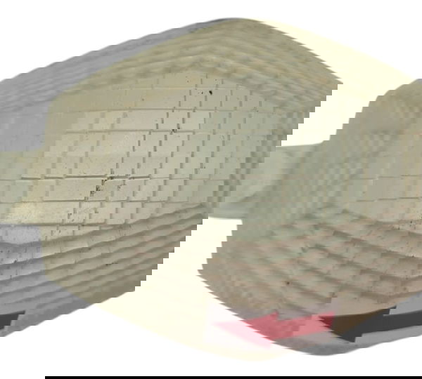 Lente Pisca Traseiro Dir Suzuki Bandit 650 2010 Orig 53164