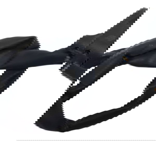 Punho Luz Buell Xb12x 2008 Original Descrição 53247