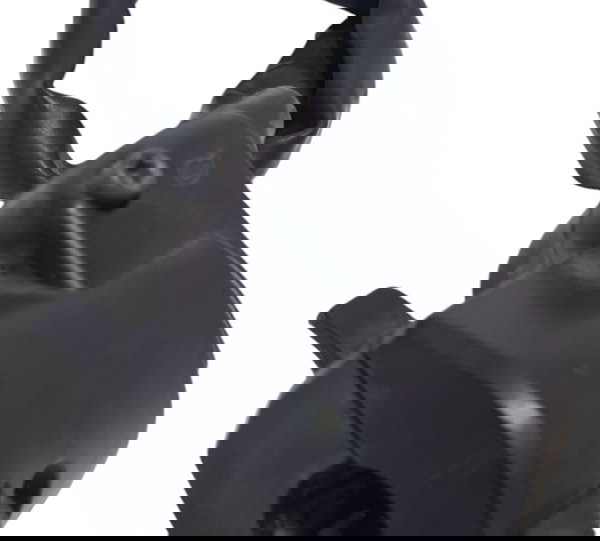 Punho Luz Buell Xb12x 2008 Original Descrição 53247