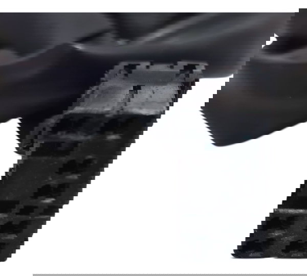 Punho Luz Buell Xb12x 2008 Original Descrição 53247