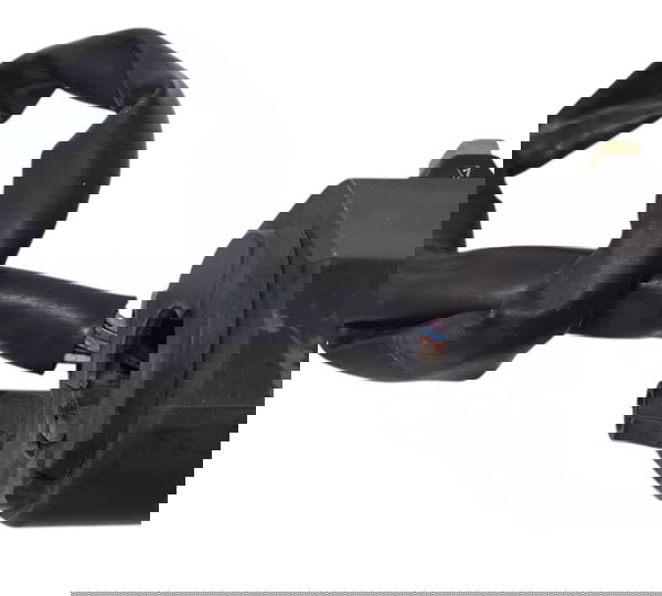 Punho Luz Buell Xb12x 2008 Original Descrição 53247