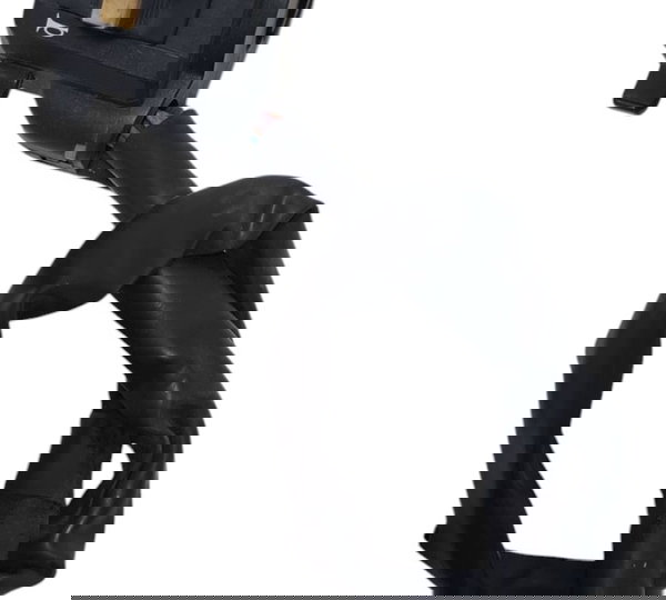 Punho Luz Buell Xb12x 2008 Original Descrição 53247