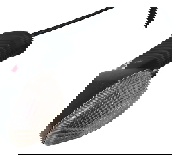 Pisca Esq Dianteiro Suzuki Bandit 650 2010 Descrição 52518