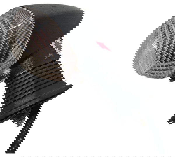 Pisca Esq Dianteiro Suzuki Bandit 650 2010 Descrição 52518