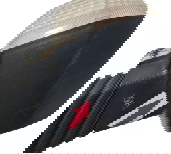 Pisca Esq Dianteiro Suzuki Bandit 650 2010 Descrição 52518