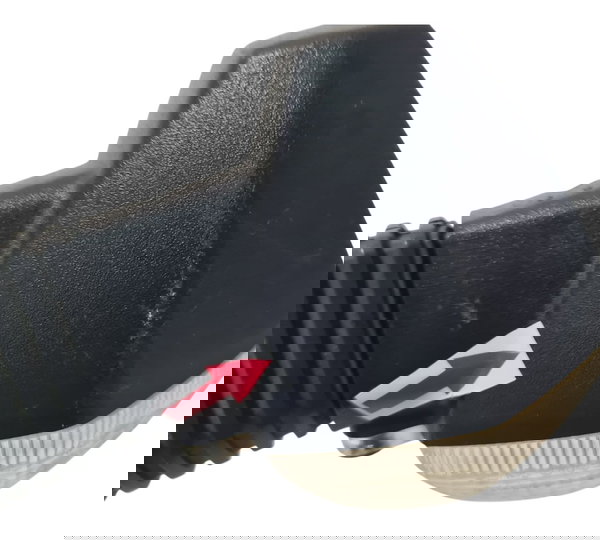 Pisca Esq Dianteiro Suzuki Bandit 650 2010 Descrição 52518