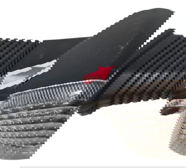 Pisca Esq Dianteiro Suzuki Bandit 650 2010 Descrição 52518