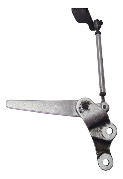 Pedal Cambio Buel Xb12x 2008 Original Descrição 53278