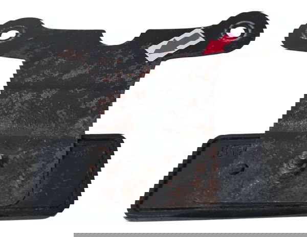 Suporte Olho Gato Suzuki Bandit 650 2010 Ori Descrição 52514