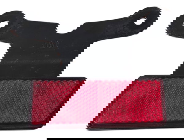 Suporte Olho Gato Suzuki Bandit 650 2010 Ori Descrição 52514