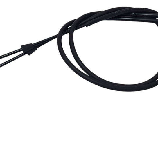 Cabo Acelerador Buell Xb12x 2008 Orig Descriçao 53277