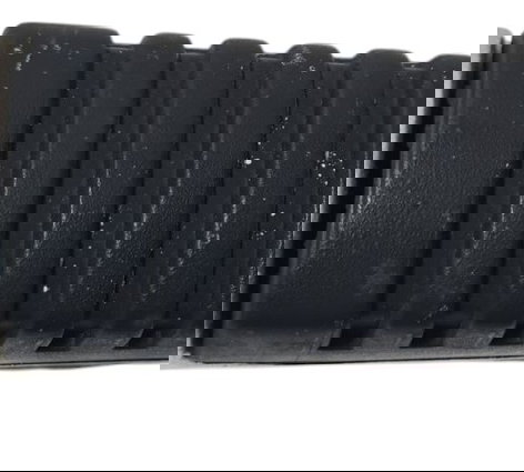 Pedaleira Traseira Dir Suzuki Bandit 650 2010 Orig 52487