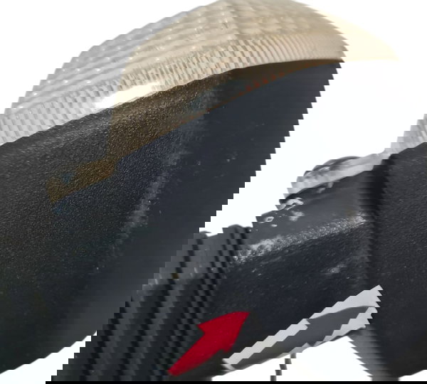 Pisca Esq Traseiro Suzuki Bandit 650 Orig Descrição 52513