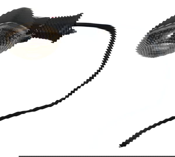 Pisca Esq Traseiro Suzuki Bandit 650 Orig Descrição 52513