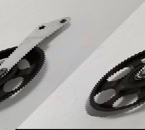 Tensor Correia Buell Xb12x 08/08 Orig Detalhe 53230