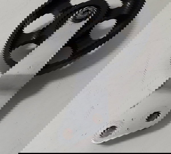 Tensor Correia Buell Xb12x 08/08 Orig Detalhe 53230