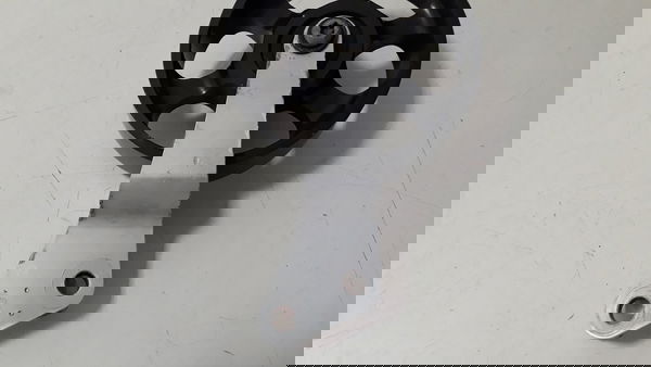 Tensor Correia Buell Xb12x 08/08 Orig Detalhe 53230