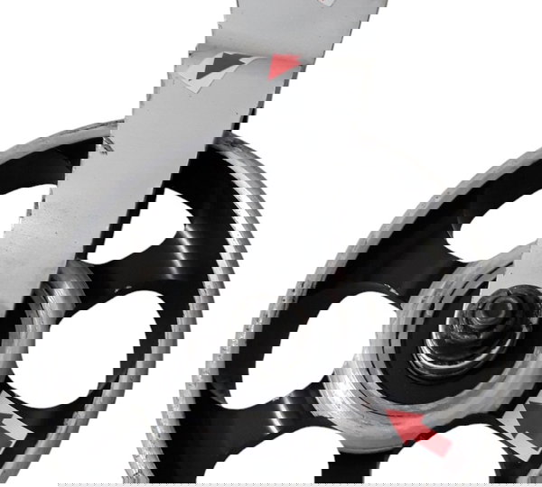 Tensor Correia Buell Xb12x 08/08 Orig Detalhe 53230