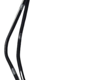 Chicote Pisca Tras Dir Suzuki Bandit 650 2010 Orig 52726