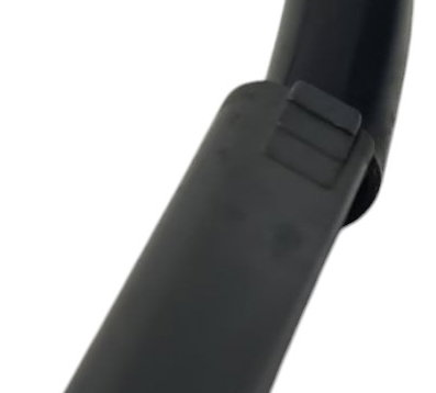 Chicote Pisca Tras Dir Suzuki Bandit 650 2010 Orig 52726