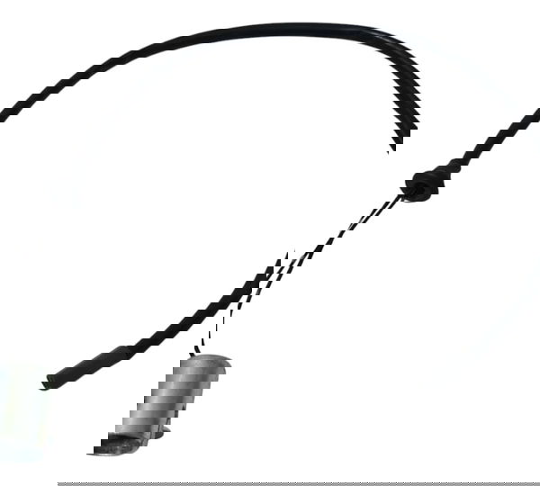 Chicote Pisca Tras Dir Suzuki Bandit 650 2010 Orig 52726