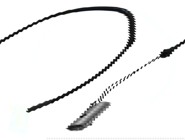 Chicote Pisca Tras Dir Suzuki Bandit 650 2010 Orig 52726