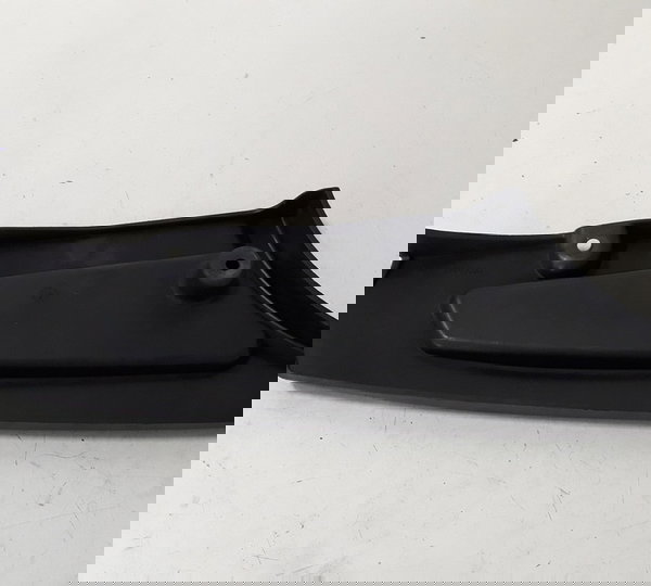 Capa Correia Inferior Buell Xb12x 08/08 Orig 53239