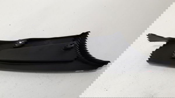 Capa Correia Inferior Buell Xb12x 08/08 Orig 53239