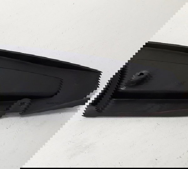 Capa Correia Inferior Buell Xb12x 08/08 Orig 53239