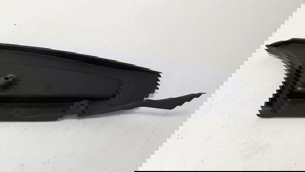 Capa Correia Inferior Buell Xb12x 08/08 Orig 53239